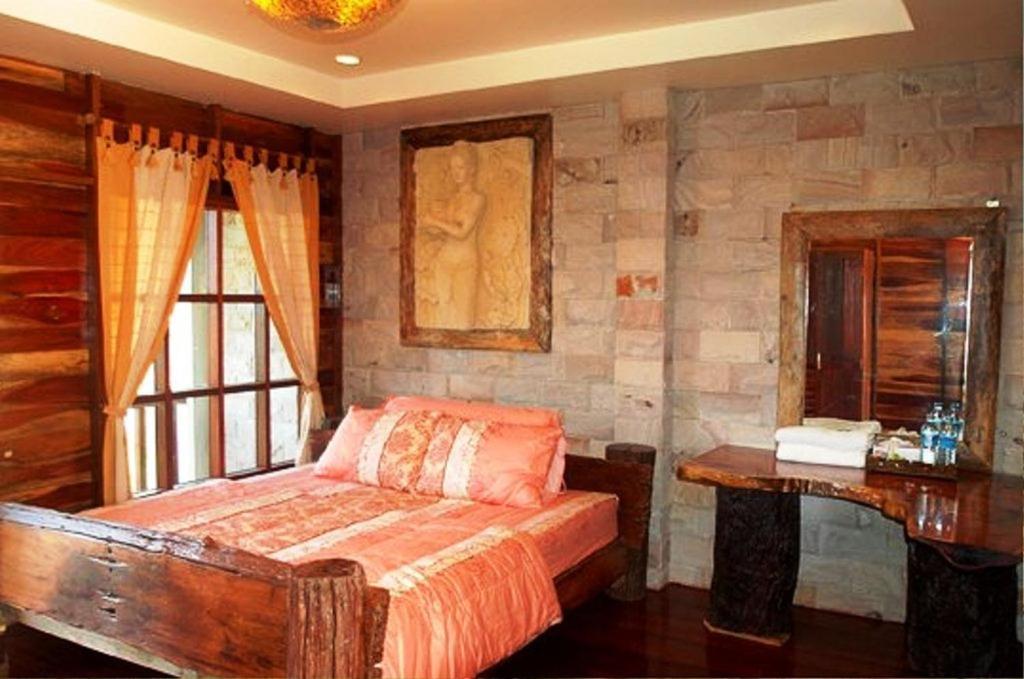 Kirirath Resort Wangkata Room photo